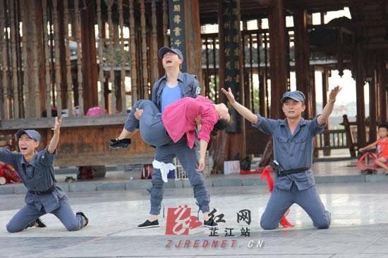 �ƽ����սʤ��67���������Ŀ�ڹ�¥���в���