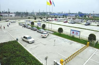 ·�������е�û������ʾ�ǵ�ɲһ��