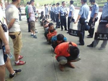 �����ҿ��������ѵ����ס17��