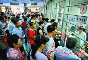 幸福从改善群众生活开始