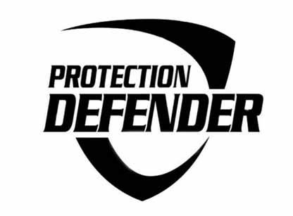 KingCamp2012�ﶬ��װ��������DefenderProtectionϵ�пƼ�