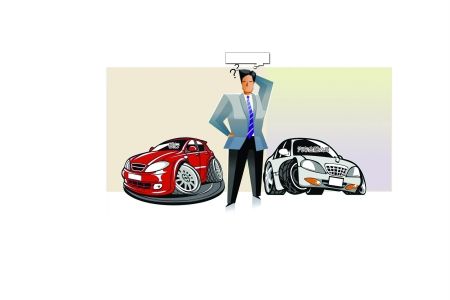 重庆汽车金融有限公司揭牌 西部第一家