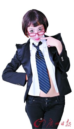降雨频密高温缓解