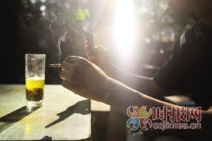 רҵ�й�ƭ�ӹ�˾������������˵�������㣺