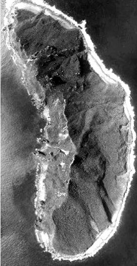 胡锦涛郑重指出日方须认识钓鱼岛事态严重性