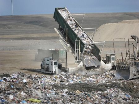 中国垃圾_中国人均垃圾(3)