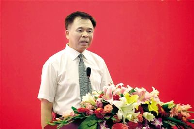 患儿家属点名要做“贾立群牌B超”