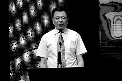 35����ش�������Ⱥ��B����