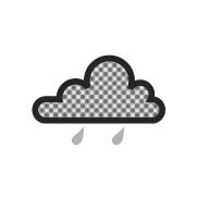我省气温普降4~8℃