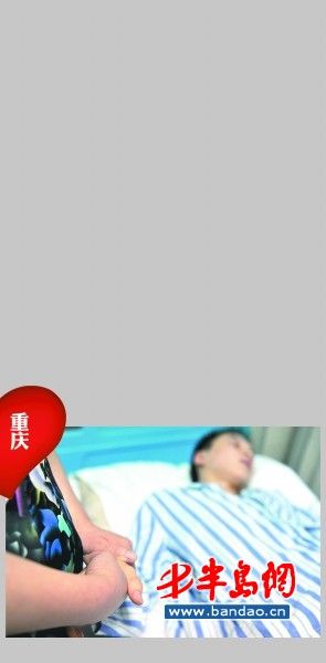 ����Ů��������ж��ൺ�����������������