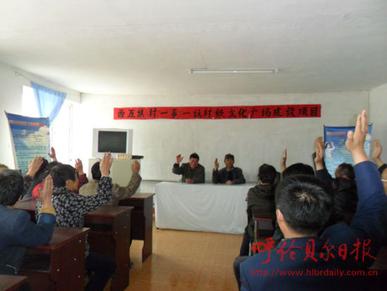 牙市干部下基层为民解难题249个