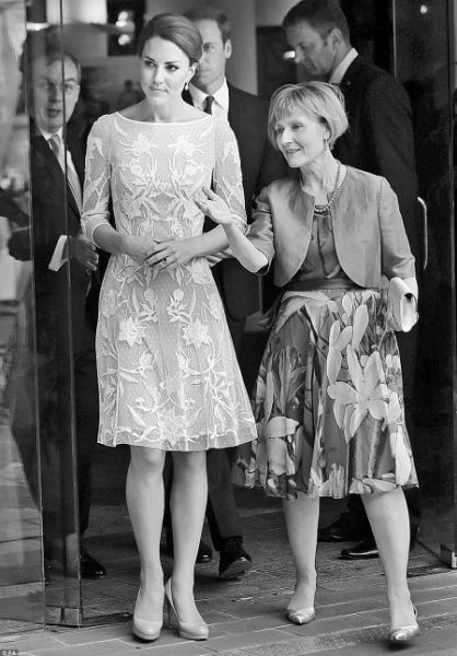 不雅照曝光