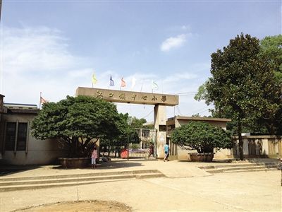 黄金大米事件背后“伦理审查”乱象(2)