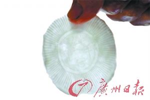 金榜牛乳老矣,尚牛否?