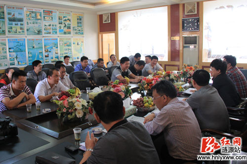 黄石太子镇规划新车站_黄石镇财政收入(2)