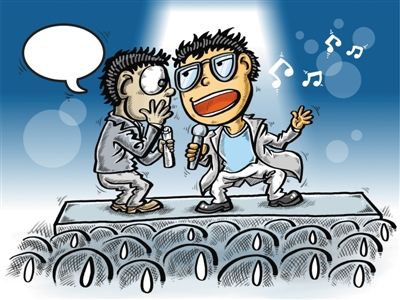 �Ҵ��ٳ���N������(1)