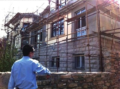 �������ı�������