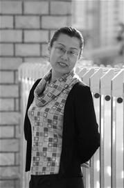 ���ò�ϰ�Ļ���20�캢�ӳɼ�ȴ�ڴ�����