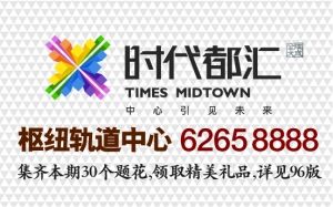 小面又涨价了,自己动手丰衣足食