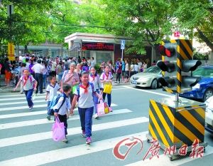 �������̵�