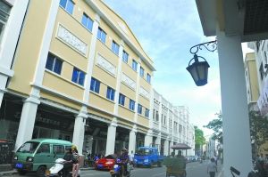 �ɸĻ���ɵ�