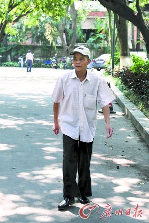 ��ע����ҧ��