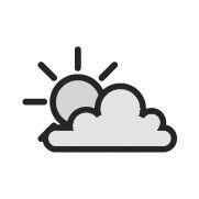 天气预报