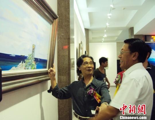 �����Ϸ硷������Ʒ��������չ��Ļչ�����ú���