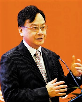 抢抓天津机遇开展深度合作