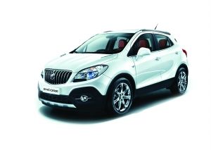 ���Encore