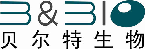 贝尔特推动产业升级软骨素行业迎来发展春天