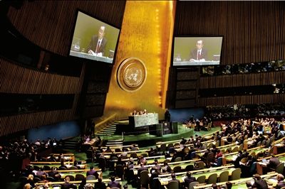 韩反对日利用国际法达政治目的