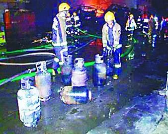 ú���ޱ�ը��������20��ú���ޱ�����