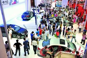 ��ׯ��չ�������𱬡�