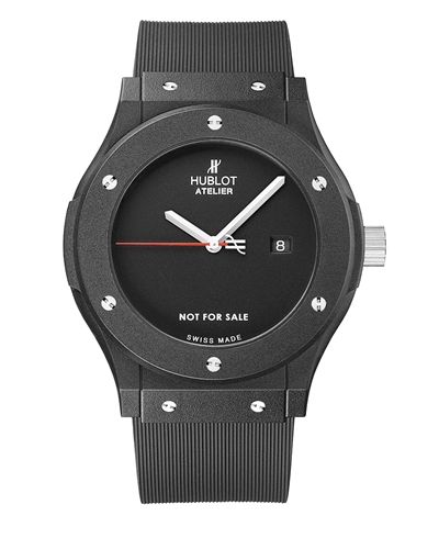 HUBLOT��Ƴ�����������ۺ����