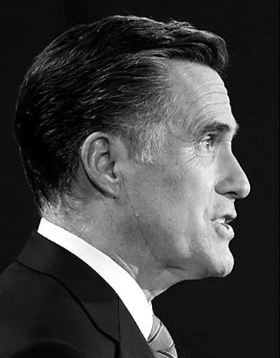 ������ͳ��ѡ�����׳�����