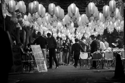 游客随手扔垃圾成倍增