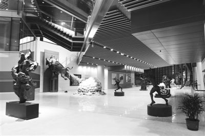 �������䡰�̳���������ݡ�