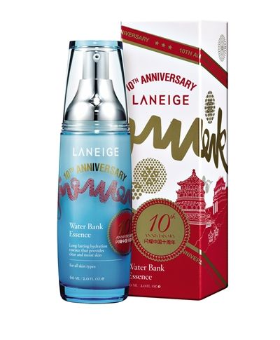 滋润秋天的“青春”