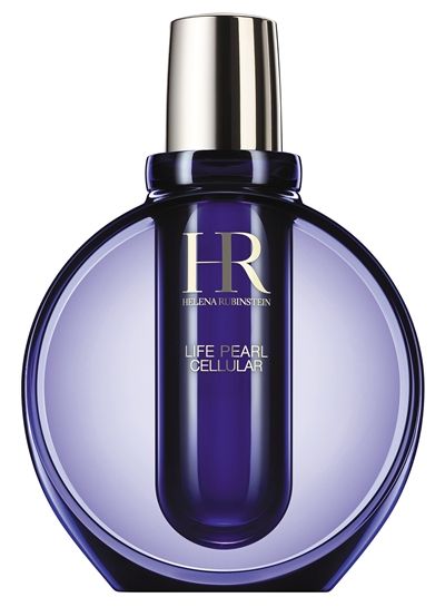 滋润秋天的“青春”