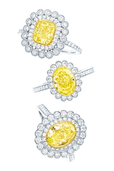 ��������ʯ�����вʱ�