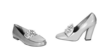 你的衣橱就是你的生活方式(2)