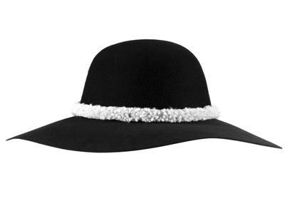 你的衣橱就是你的生活方式(2)