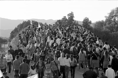 �����洦�ɼ����򱣳�����