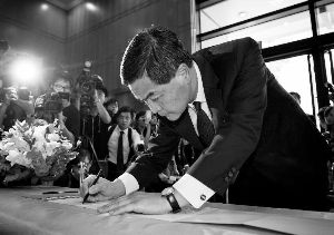 Ĭ��������ȫ��ʹ������