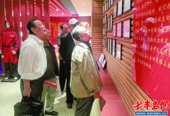 ����һ��ӭ��У60����ǧ����У�Ѹ���������