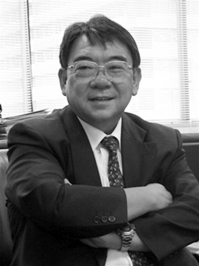 ������������פ����ʹ