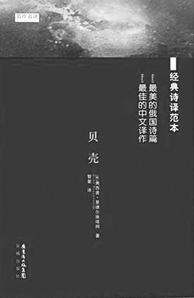 �Ϸ��������������������