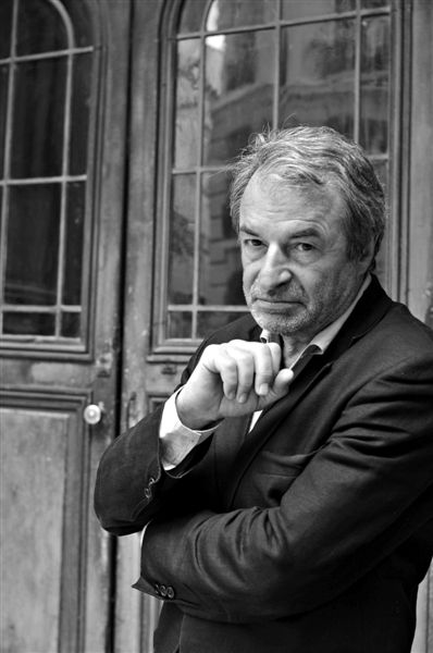 �������ġ����·籩��