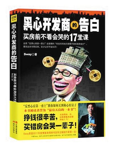 ������֪